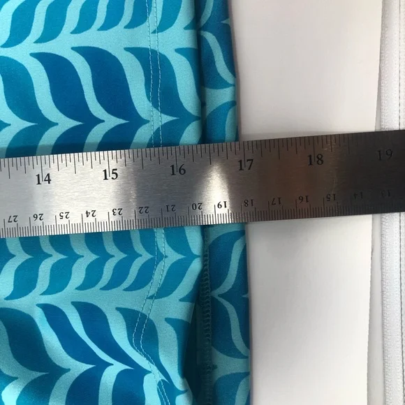 Vineyard Vines Performance Golf/Tennis Skort Size Small - Picture 11 of 11